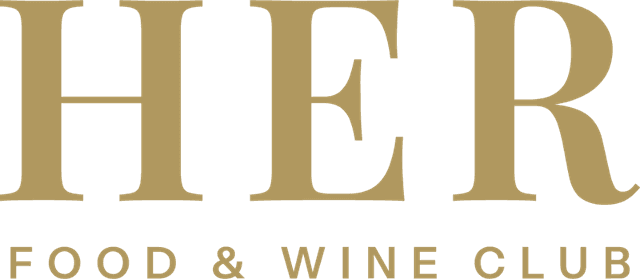 HER Food & Wine Club